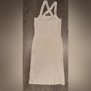 Abercrombie & fitch size medium